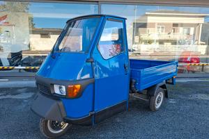 Piaggio Ape 50 Nuovo