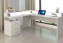 PONZANO - Ufficio / Negozio - 735PON