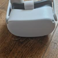 oculus quest 2 128 gb