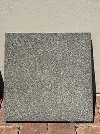 Piastrelle 40x40