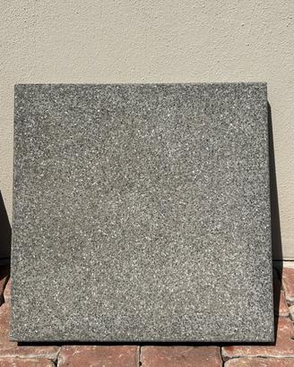 Piastrelle 40x40