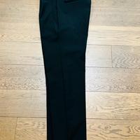 Pantaloni nuovi uomo 44