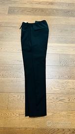 Pantaloni nuovi uomo 44