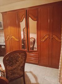 arredamento come nuovo 