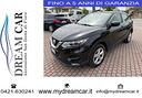 nissan-qashqai-1-5-dci-115-cv-acenta