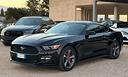 ford-mustang-v6-coupe
