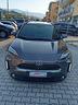toyota-yaris-cross-yaris-cross-1-5-hybrid-5p-e-cv