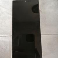 Samsung s24 ultra 12/512gb