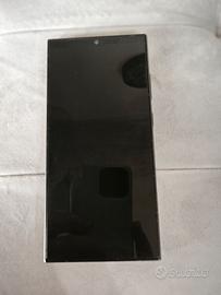 Samsung s24 ultra 12/512gb