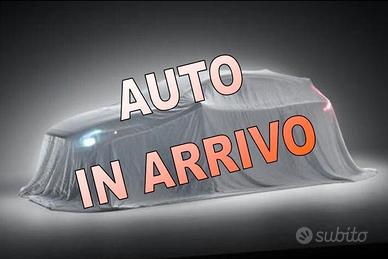 Dacia Sandero Stepway 1.0 TCe ECO-G Comfort