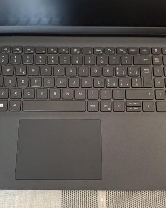 Portatile Dell 15 Intel Core i5-1334U, 16GB RAM