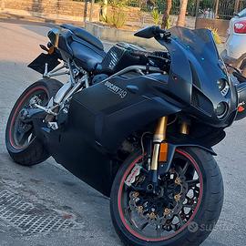 Ducati 