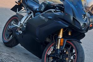 Ducati 