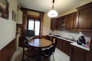 Stanza studenti/lavoratori