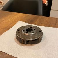 Frizione originale minarelli