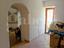 Immagine 18