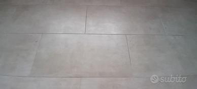 Piastrelle gres 30x60 tortora