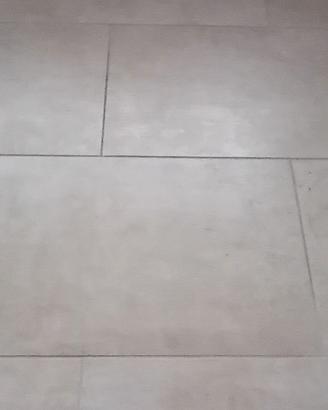 Piastrelle gres 30x60 tortora