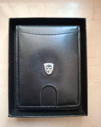 Portafoglio uomo Wilbest