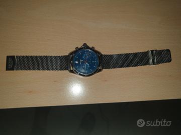 Orologio