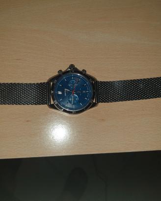 Orologio