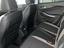 Immagine 12
