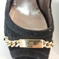 Scarpe originali Celyn B tg 36