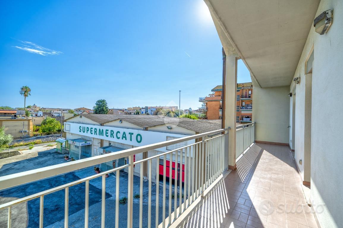 Appartamento – Santa Marinella, Colfiorito - Altro
