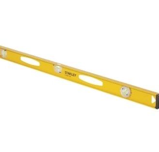 livella a bolla Stanley regolabile 1 42 923 cm 120