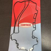 Guarnizione Corteco 026252P Opel Corsa Astra Nuova