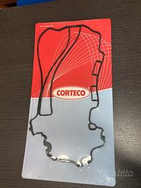 Guarnizione Corteco 026252P Opel Corsa Astra Nuova