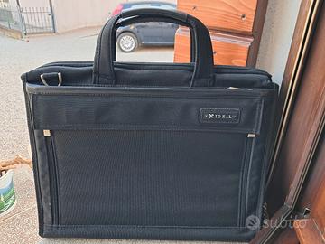 Valigetta computer portatile