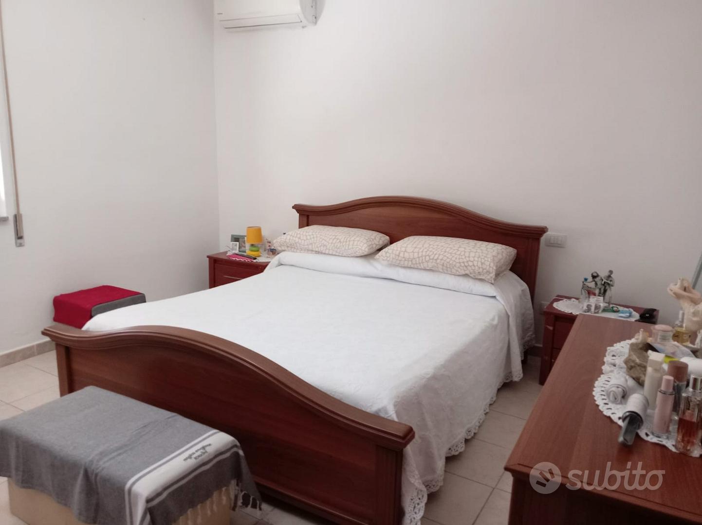 Appartamento – Nuragus, Casteddu/Cagliari - Vista 3