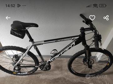 MTB. bella