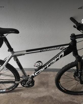MTB. bella