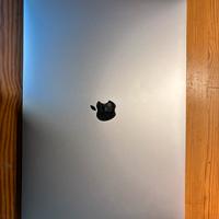 Mac Book Pro 16 - 32 Gb RAM