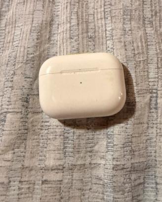 Airpods Pro 1