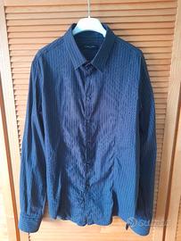 Camicia Sonny Bono (A) - Taglia XL