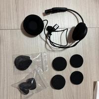 Interfono acs-ram Arai SZ-R