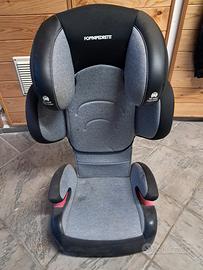 Seggiolino Foppapedretti