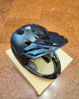 Casco Dainese