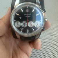 Orologio eberhard 4 chrono