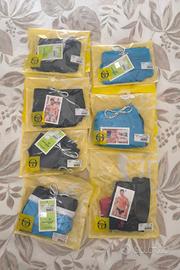 costumi da bagno uomo