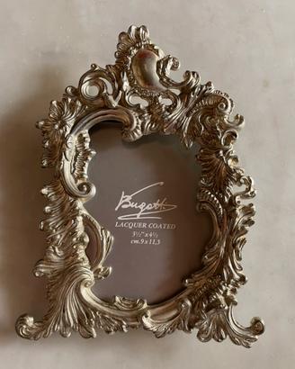 Cornice vintage