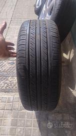 Pneumatici alfa Romeo 205/55 r16z.