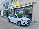 opel-corsa-1-2-edition-gpl-2022