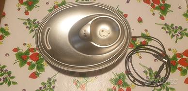 fontana per gatti 