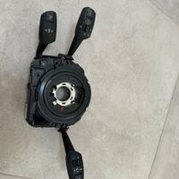 Devio luci  completo bmw serie 3