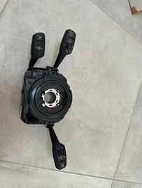 Devio luci  completo bmw serie 3