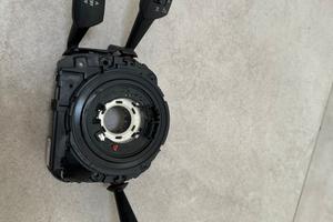 Devio luci  completo bmw serie 3